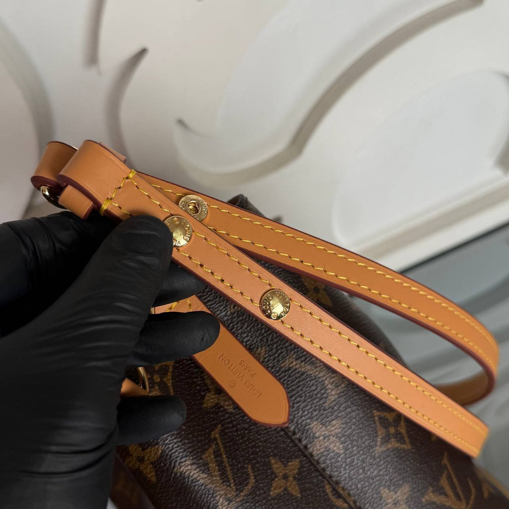Louis Vuitton Neo Noe BB

676-2 ⭐️