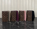Louis Vuitton Sarah Wallet 

79-1 ⭐️