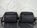 Louis Vuitton Trio Messenger Bag 

773 ⭐️