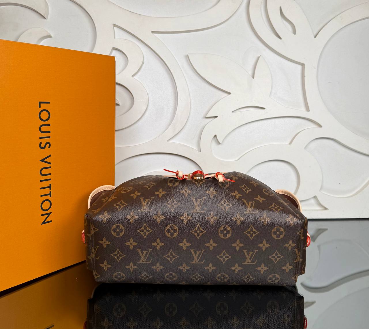 Louis Vuitton Odyssee MM

910326 ⭐️