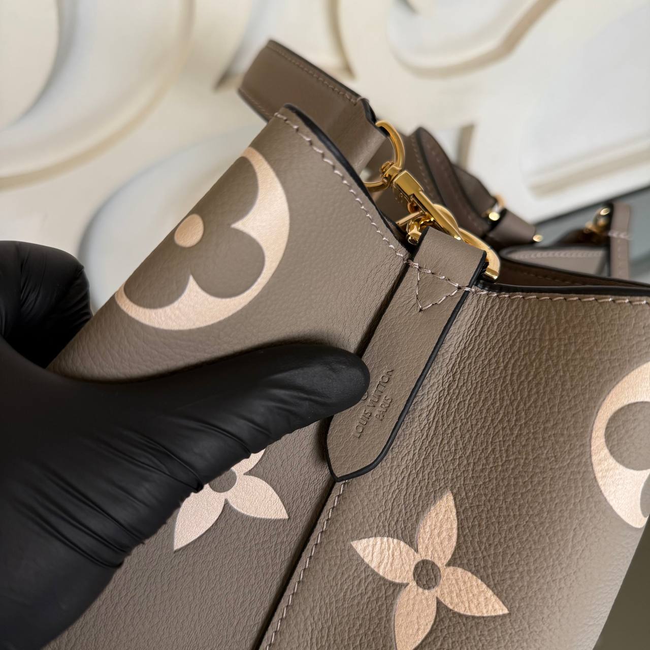 Louis Vuitton NeoNoe Bag

5759-1 ⭐️