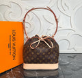 Louis Vuitton Neo Medium

5206 ⭐️