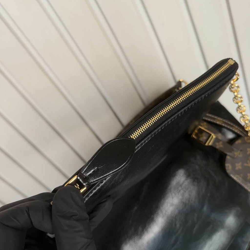 Louis Vuitton Speedy Soft 40 cm 

910176 ⭐️