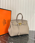 Hermes Birkin Bag 35 Cm 

35x27 Cm