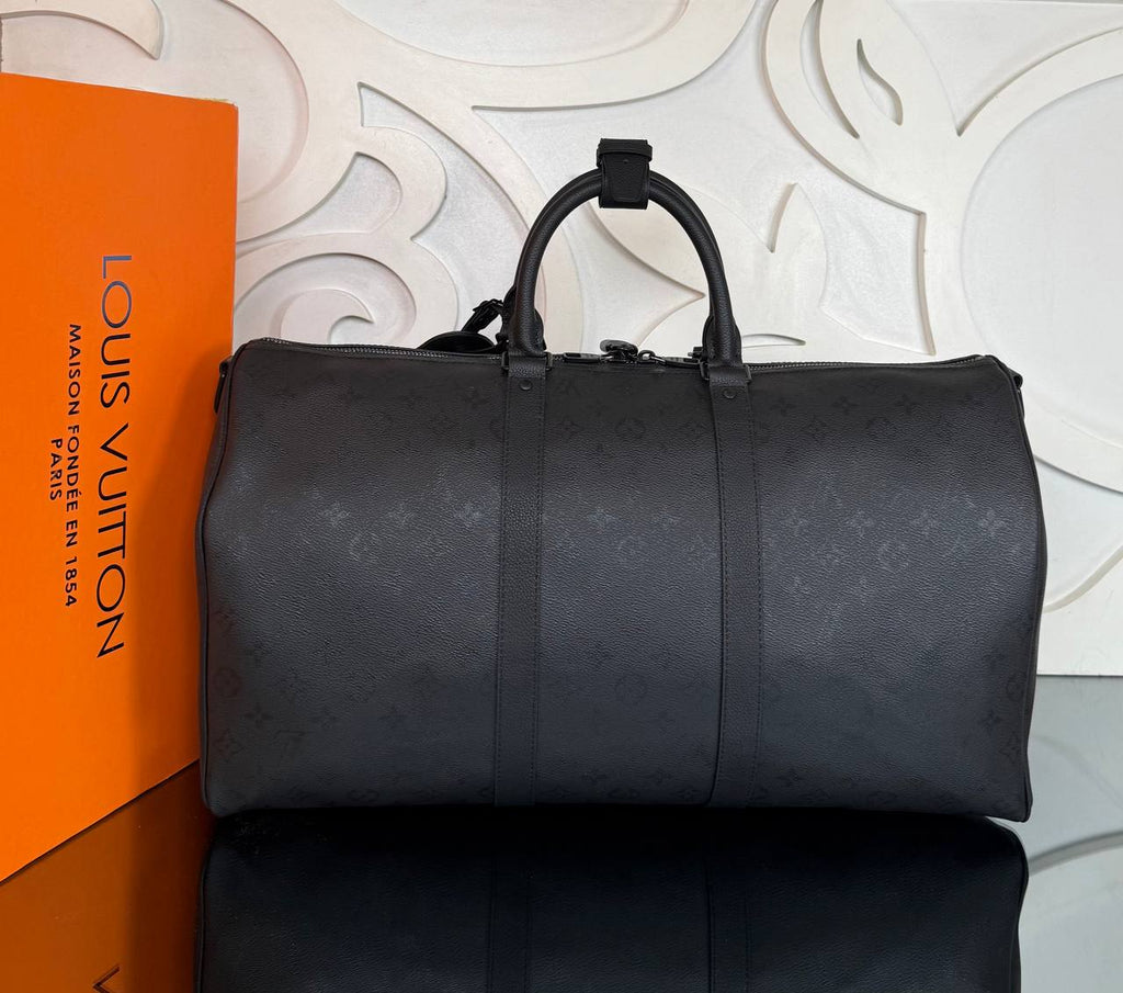 Louis Vuitton Keepall Badouliere 50

910524 ⭐️