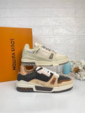 Louis Vuitton Trainer Kotton Sneakers

911016 ⭐️