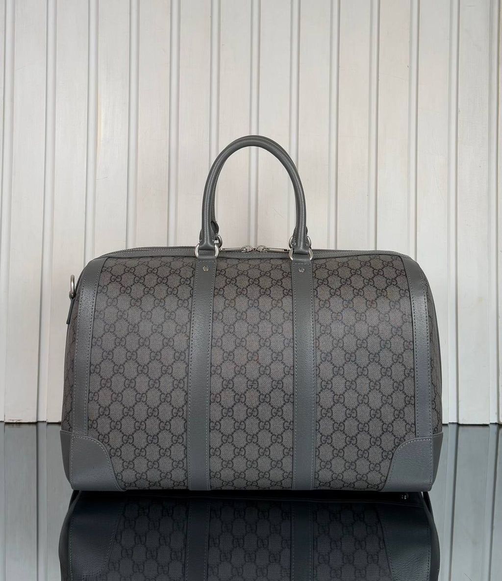 Gucci Ophidia Large Duffle Bag 

52x30 cm