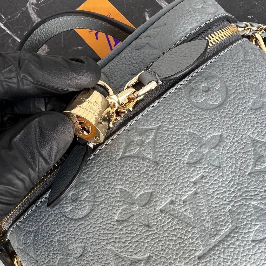 Louis Vuitton Vanity PM 

860-2 ⭐️