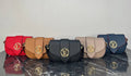 Louis Vuitton Pont 9 Soft MM Bag

758-1 ⭐️
