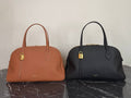 Louis Vuitton Duffle Tote Bag

910427 ⭐️