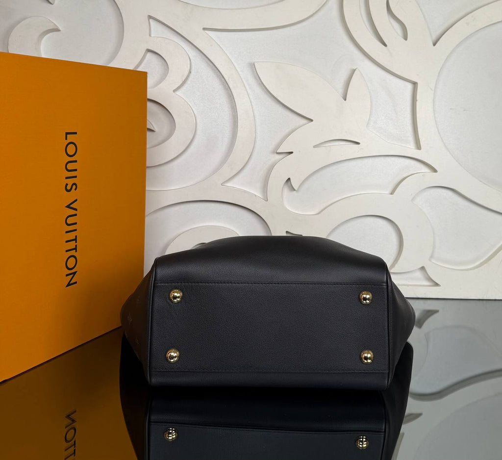 Louis Vuitton Vendome PM
L

910428 ⭐️