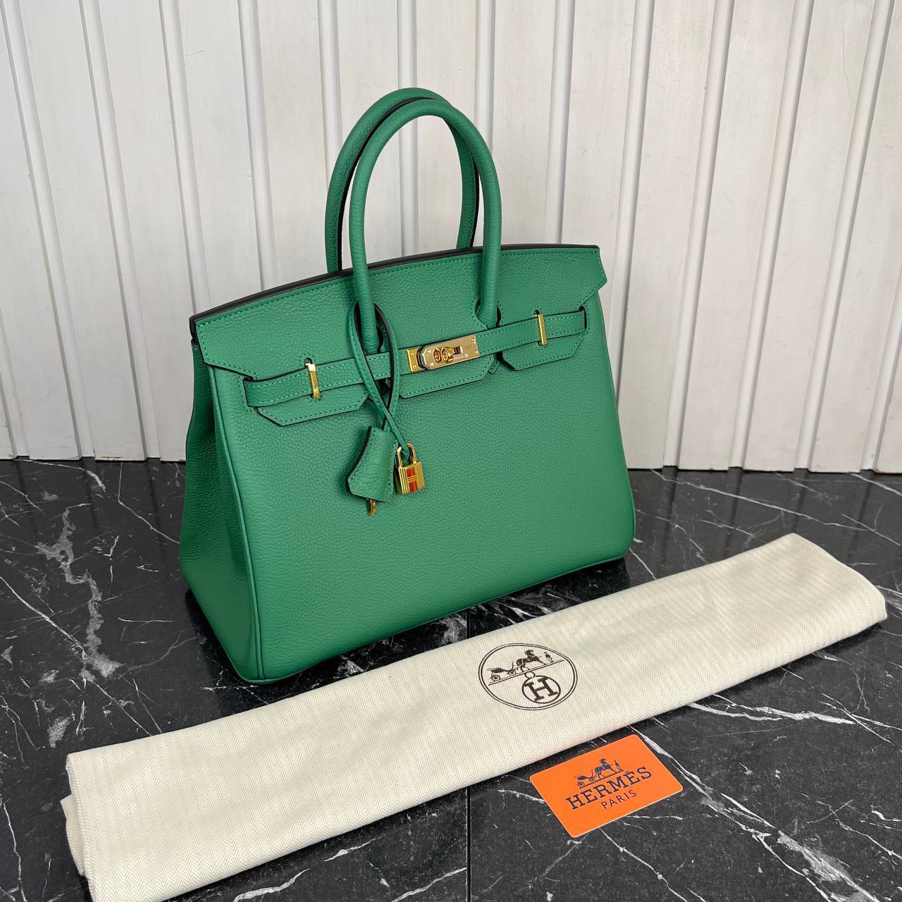 Hermes Birkin Bag 35 Cm 

35x27 cm 
5069 ⭐️