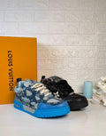 Louis Vuitton Skate Sneakers

3720-9 ⭐️