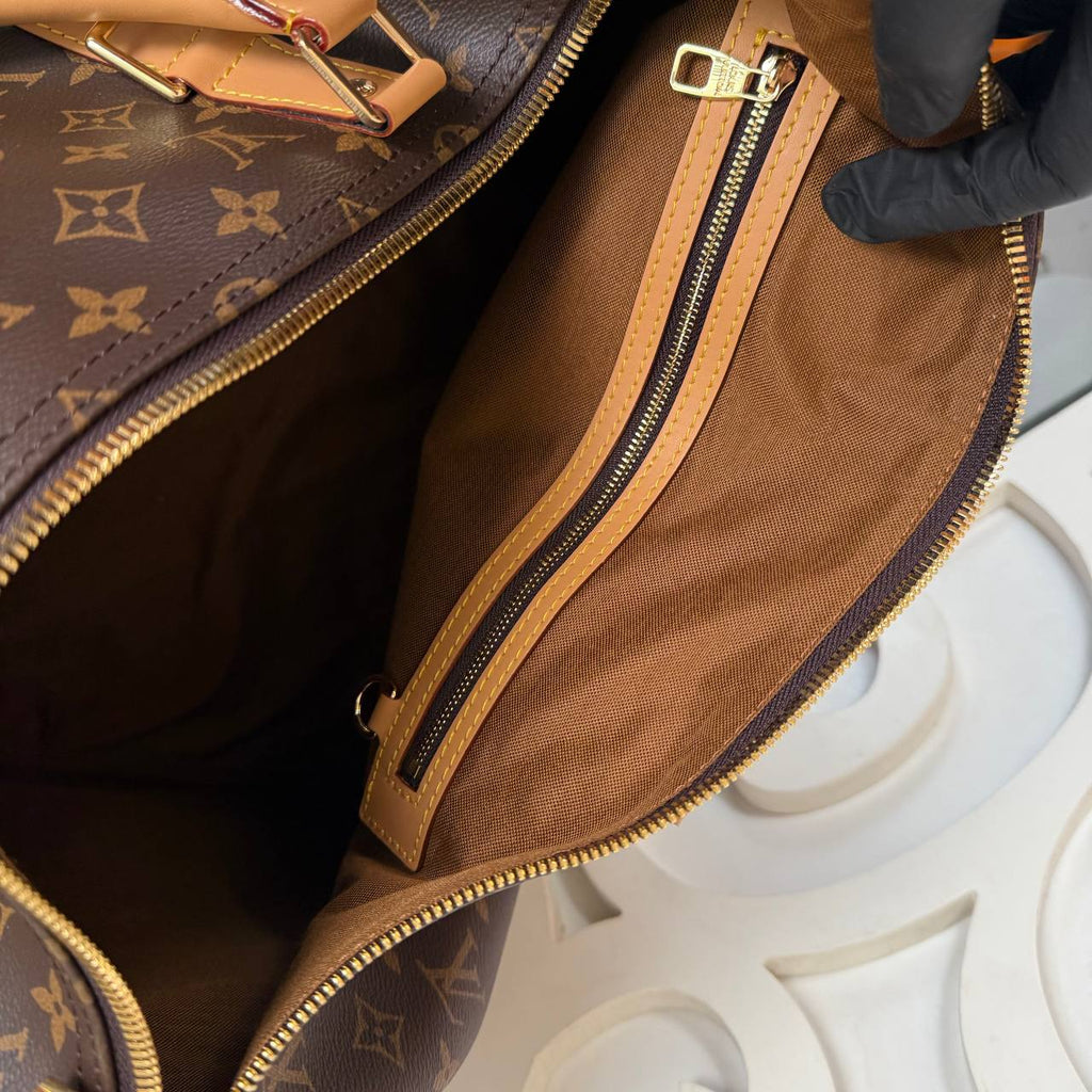 Louis Vuitton Keepall 50 Tennis

910878 ⭐️