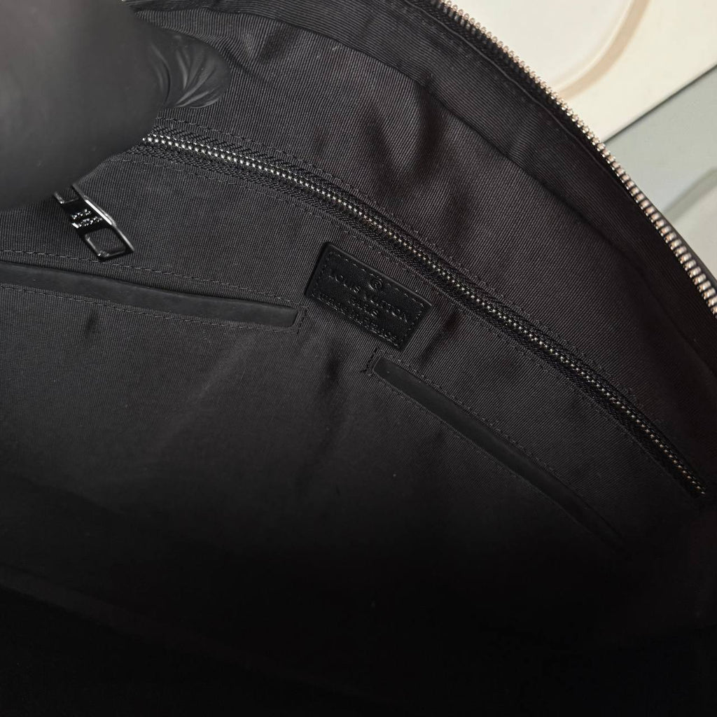 Louis Vuitton Dandy MM Briefcase

910536 ⭐️