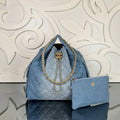 Chanel 25 Medium Handbag

40x30 cm
910621 ⭐️