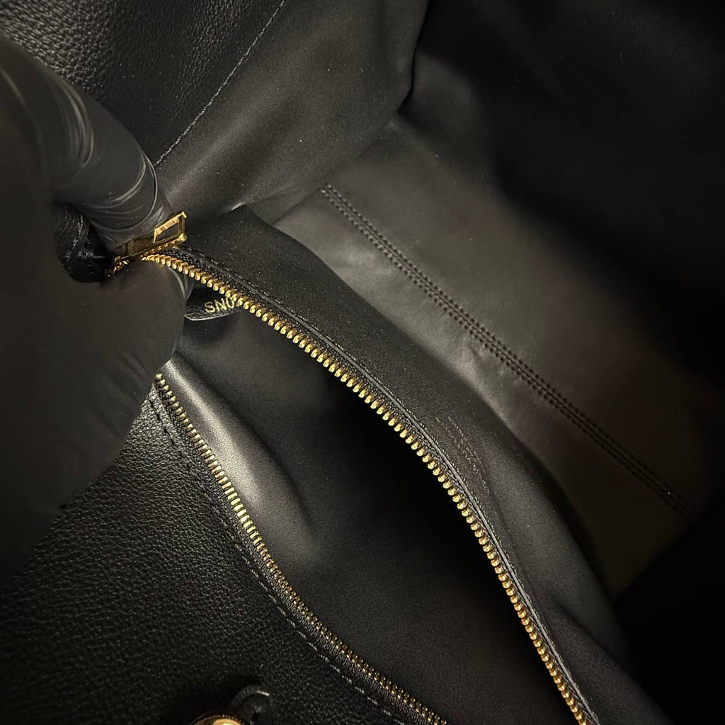 Louis Vuitton Vendome PM
L

910428 ⭐️