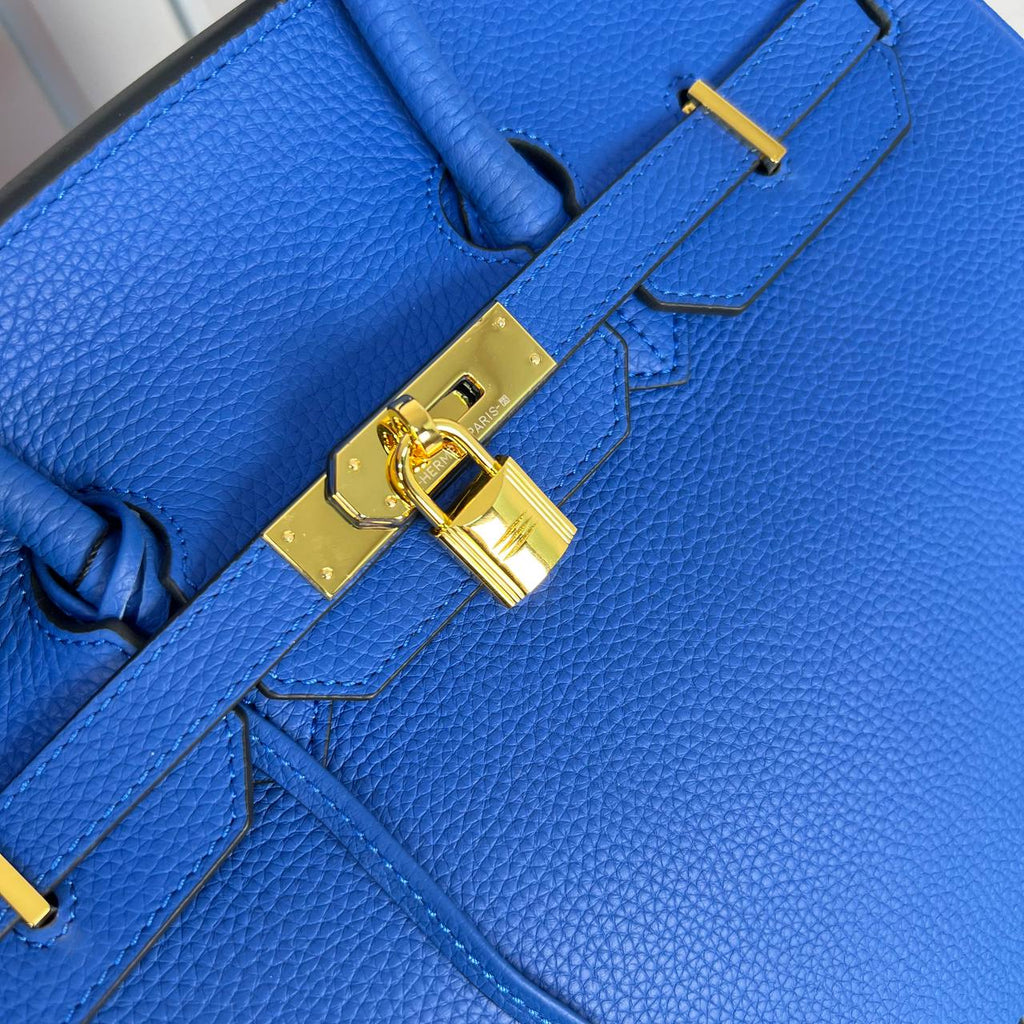 Hermes Birkin Bag 35 Cm 

35x27 Cm 
5069  ⭐️