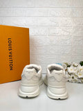 Louis Vuitton Classic Sneaker

911047 ⭐️