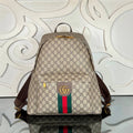 Gucci GG Ophidia Large Backpack

35x37 cm
910374 ⭐️