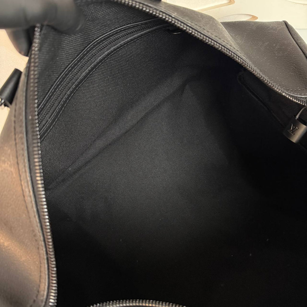 Louis Vuitton Keepall Badouliere 50

910524 ⭐️
