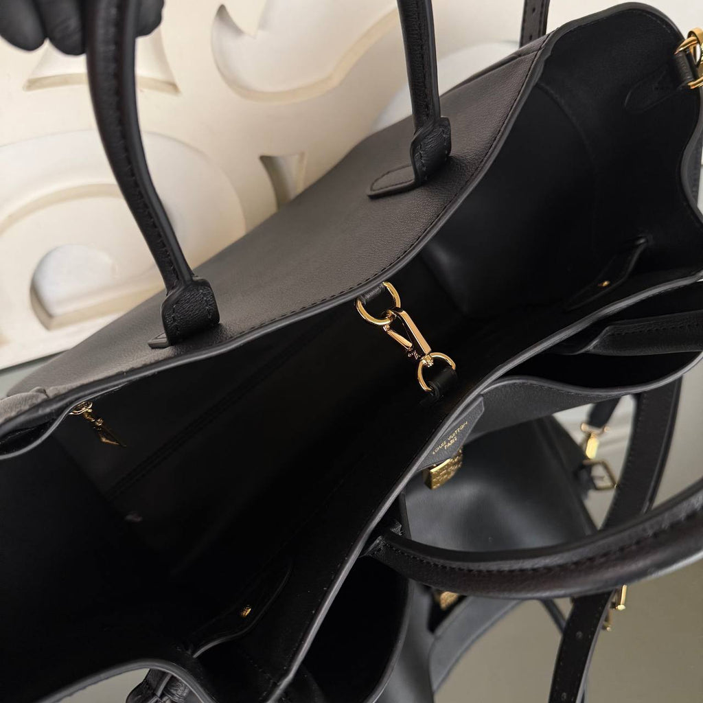 Louis Vuitton Vendome PM
L

910428 ⭐️