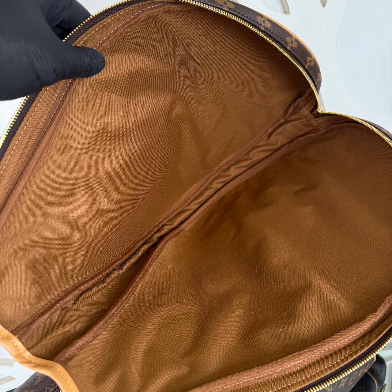 Louis Vuitton Keepall 50 Tennis

910878 ⭐️