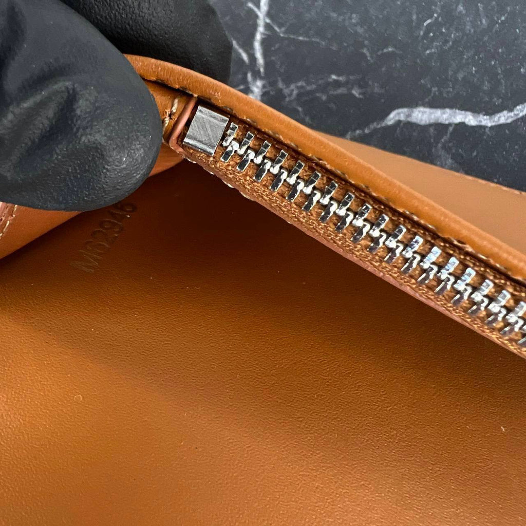 Louis Vuitton Brazza Wallet 

99.A ⭐️