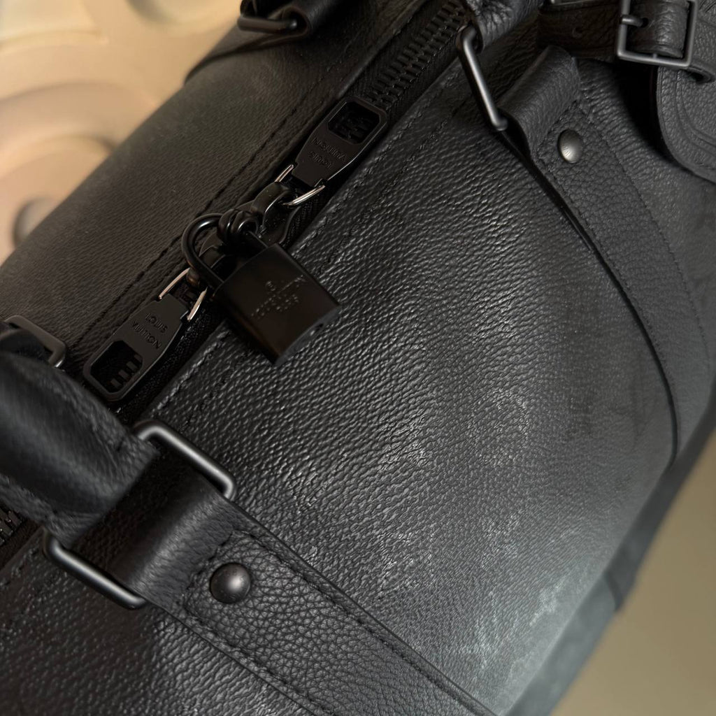 Louis Vuitton Keepall Badouliere 50

910524 ⭐️