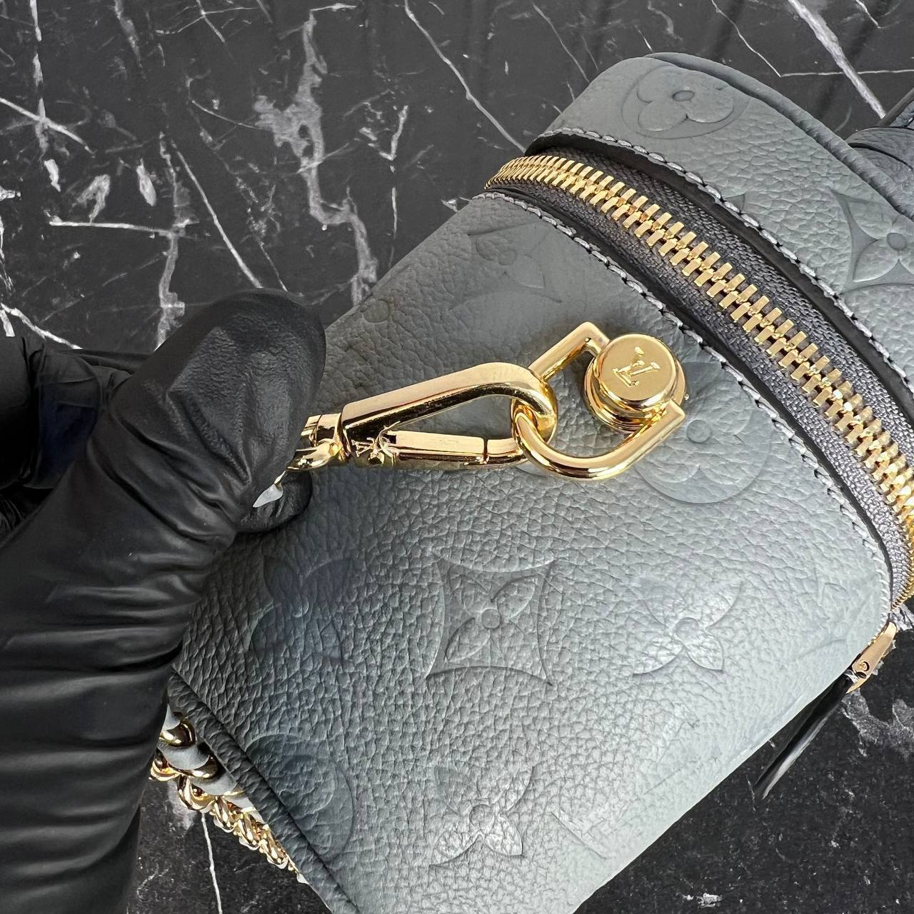 Louis Vuitton Vanity PM 

860-2 ⭐️