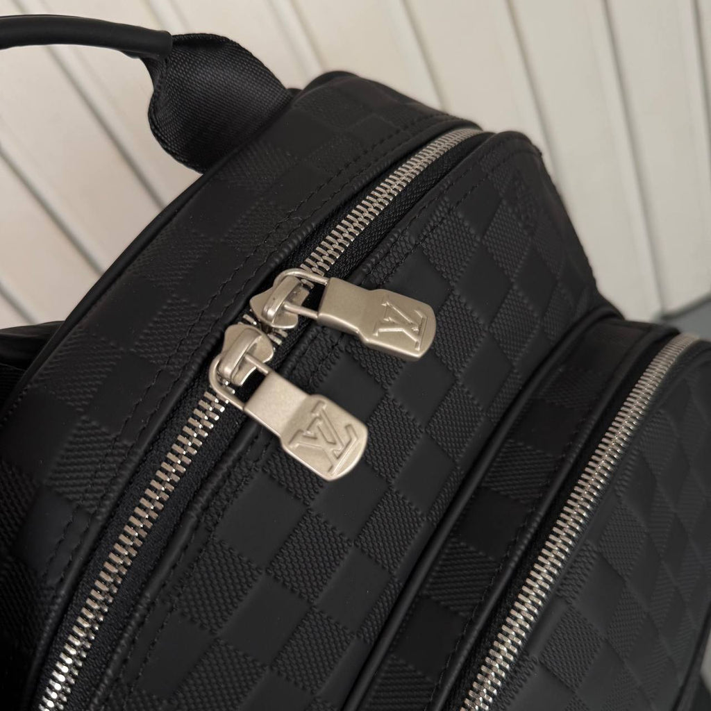 Louis Vuitton Michael Backpack

5811-2 ⭐️