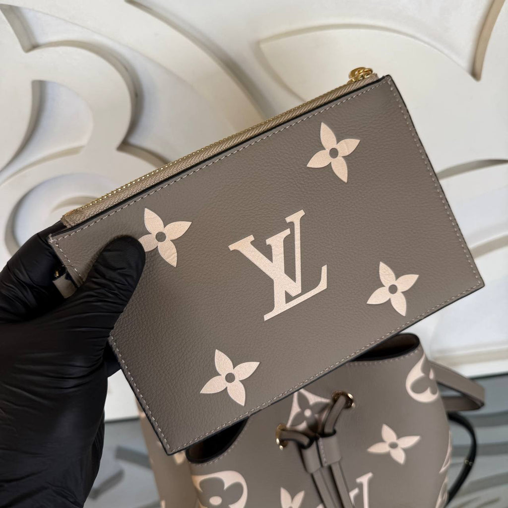 Louis Vuitton NeoNoe Bag

5759-1 ⭐️