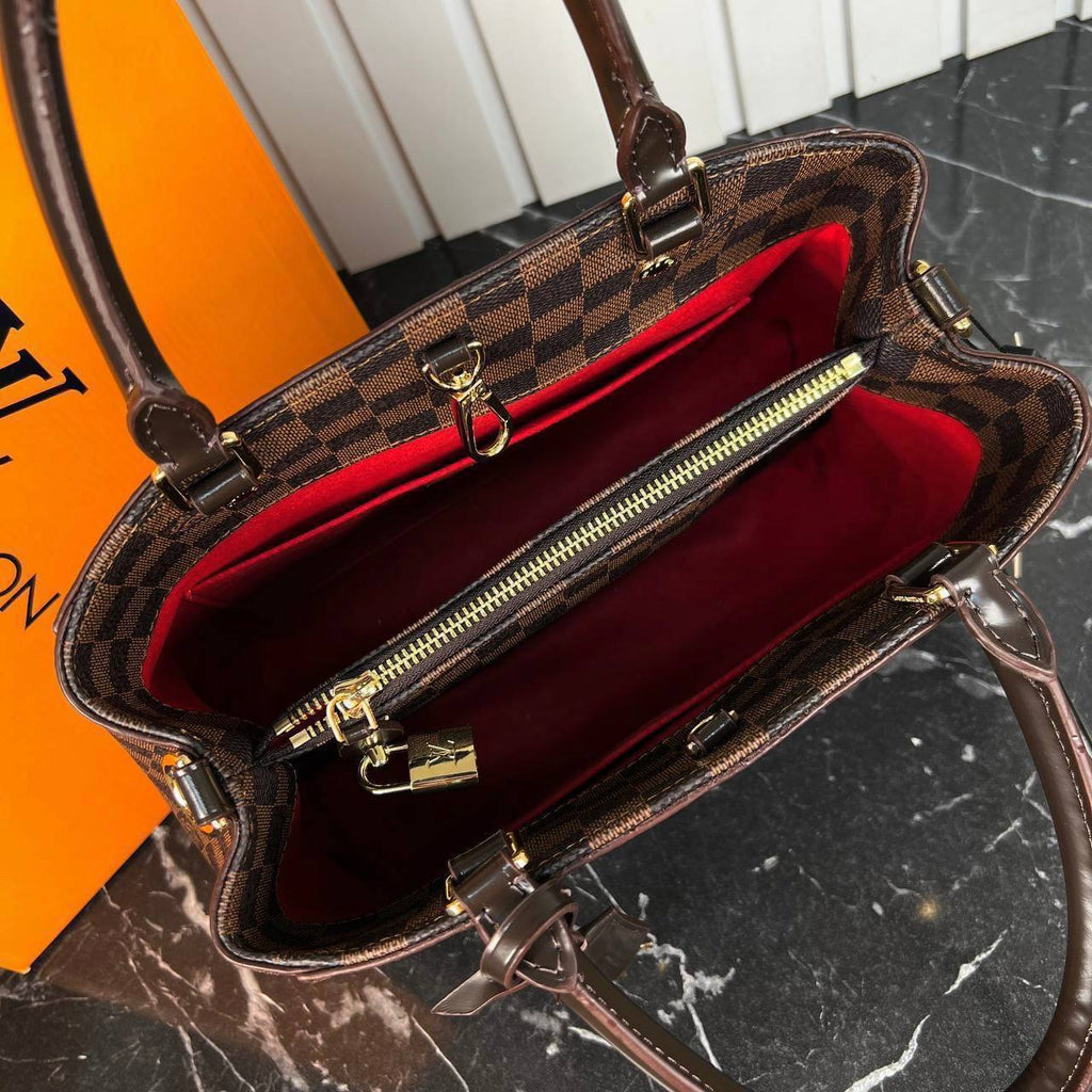 Louis Vuitton Montaigne Bag Medium 

529