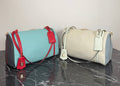 Louis Vuitton Speedy Soft 40 cm 

910176 ⭐️