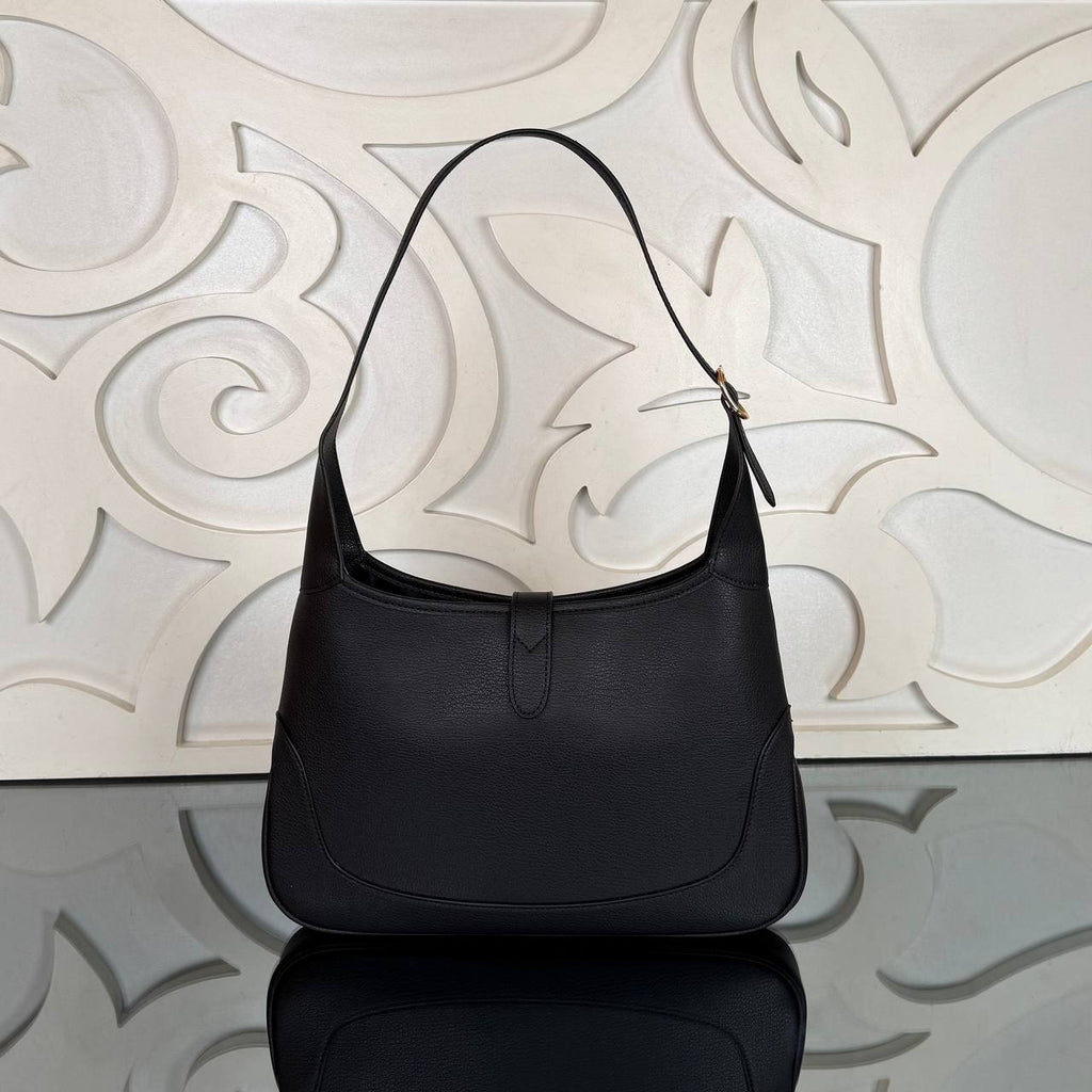 Gucci Jackie Medium Bag

32x20 cm
910599 ⭐️