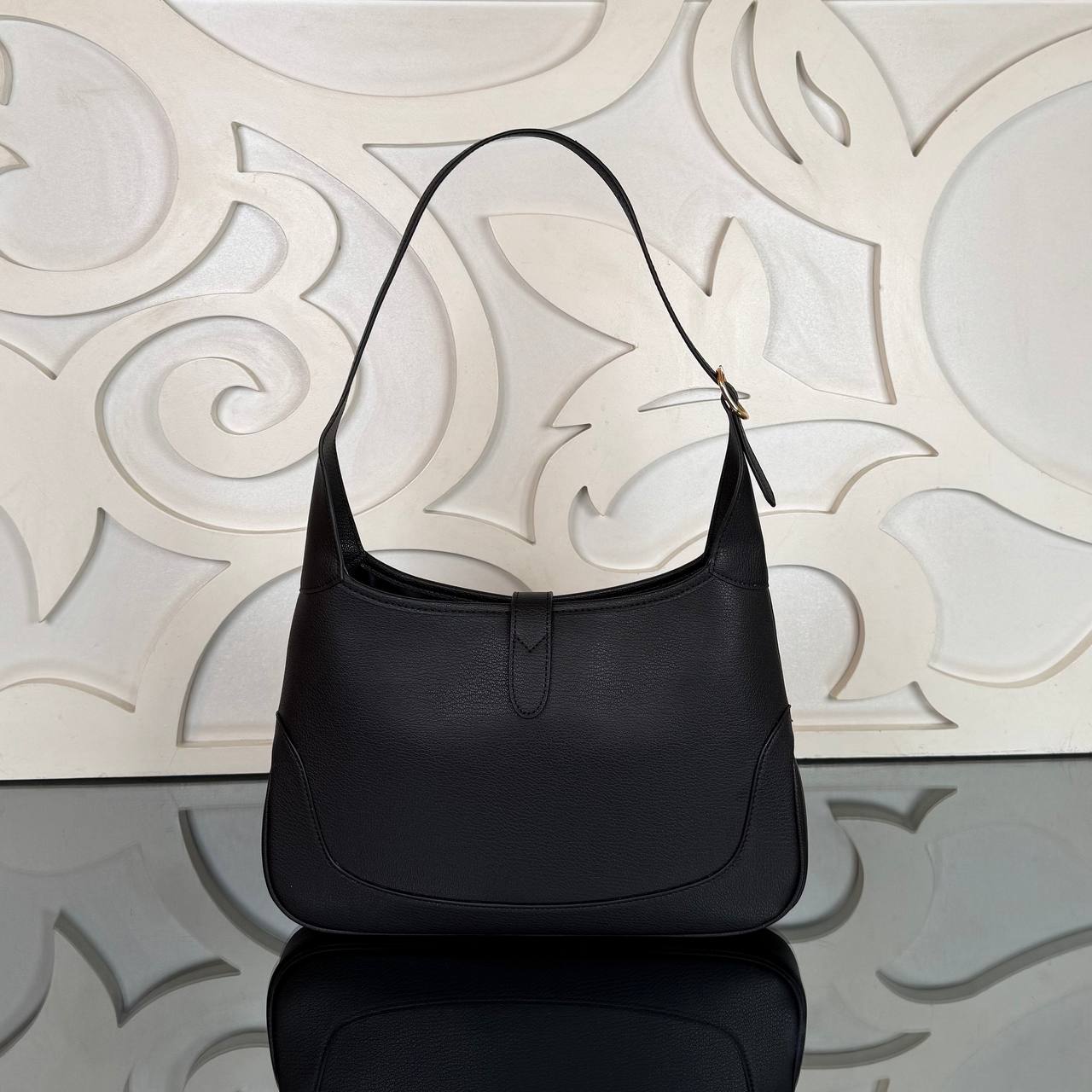 Gucci Jackie Medium Bag

32x20 cm
910599 ⭐️