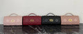 Christian Dior Dioramour Miss Caro Small 

24x10.5 cm
910186 ⭐️