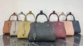 Louis Vuitton Montaigne Bag Medium 

5100