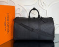 Louis Vuitton Keepall Badouliere 50

910524 ⭐️