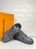 Louis Vuitton Trainer Sneakers

3708 ⭐️