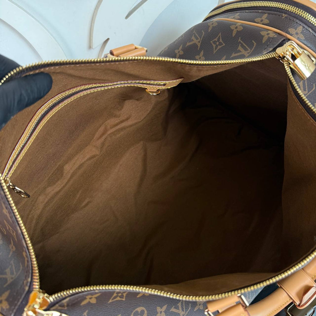 Louis Vuitton Keepall 50 Tennis

910878 ⭐️