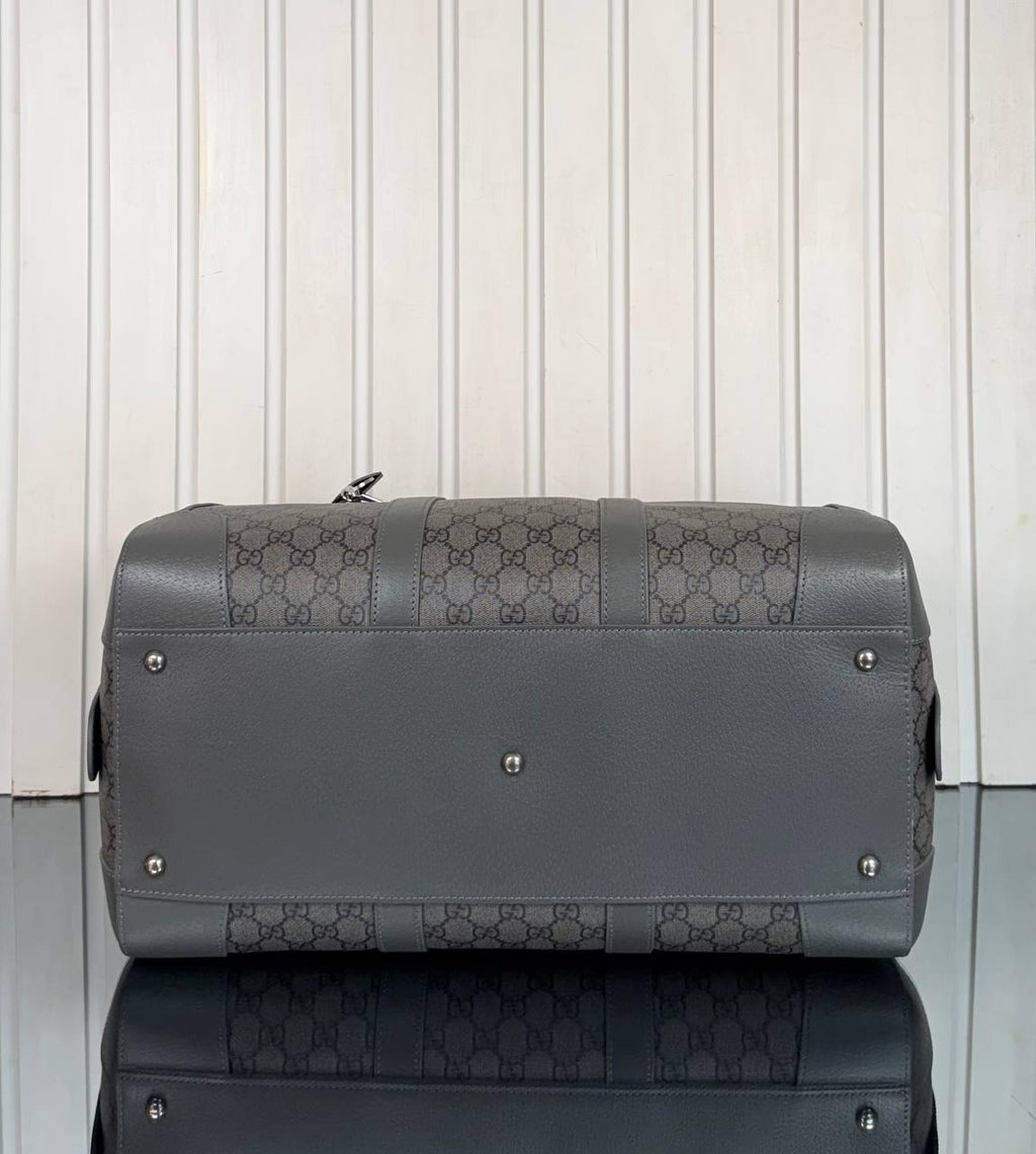 Gucci Ophidia Large Duffle Bag 

52x30 cm