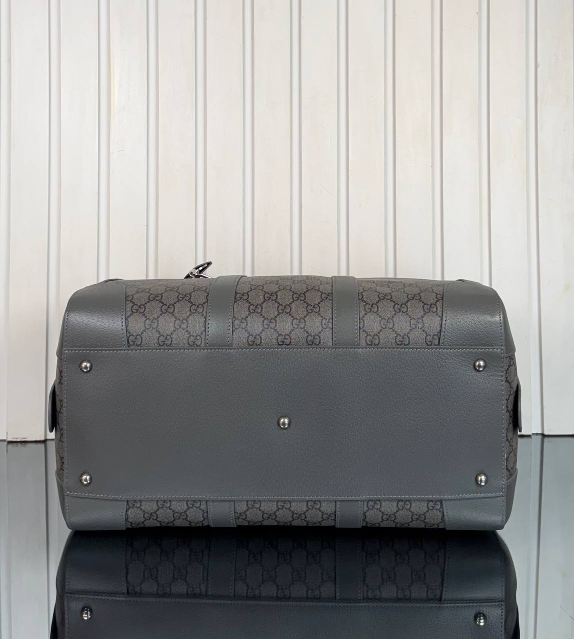 Gucci Ophidia Large Duffle Bag 

52x30 cm