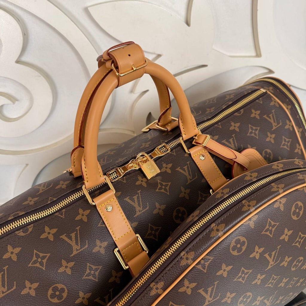 Louis Vuitton Keepall 50 Tennis

910878 ⭐️