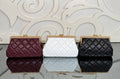 Chanel Mini Clutch

20x11.5 cm
910759 ⭐️