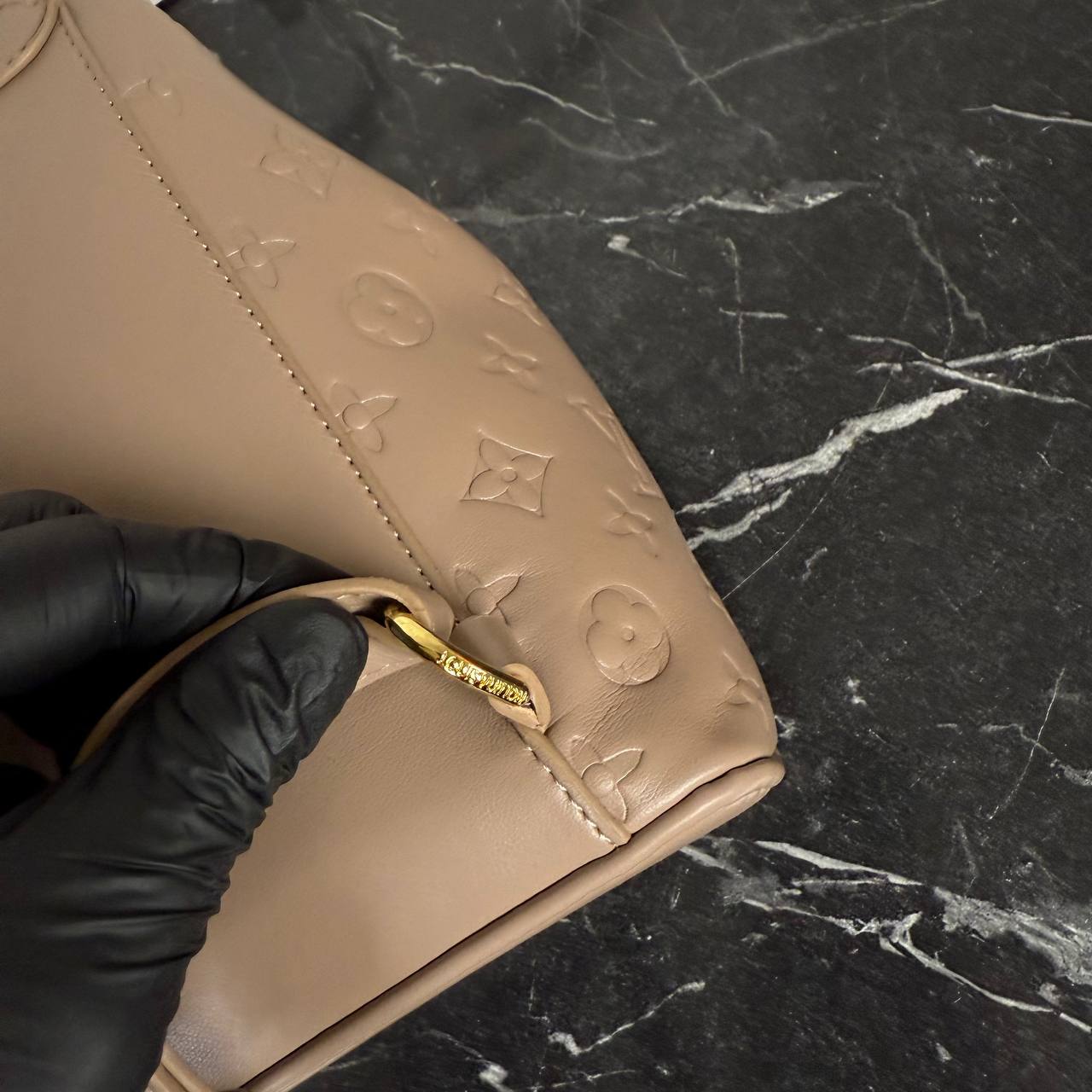 Louis Vuitton Coussin Backpack PM

910160 ⭐️