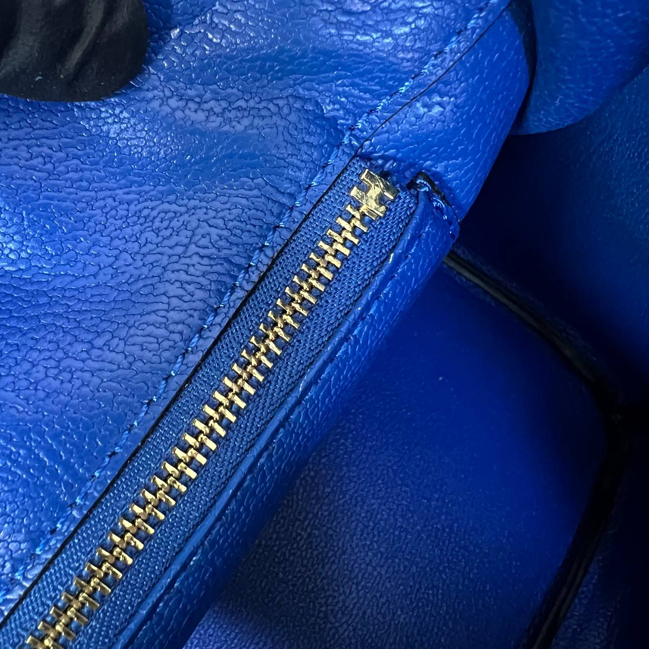 Hermes Birkin Bag 35 Cm 

35x27 Cm 
5069  ⭐️