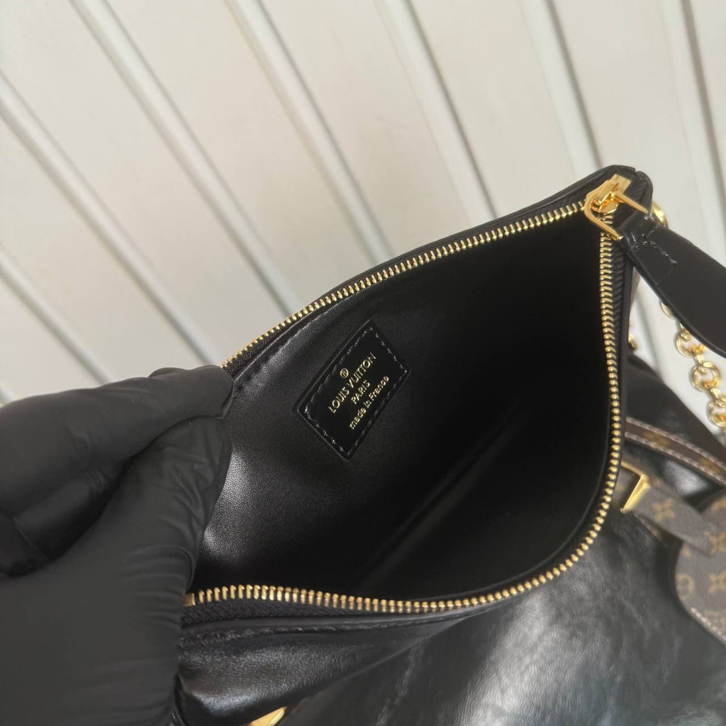 Louis Vuitton Speedy Soft 40 cm 

910176 ⭐️