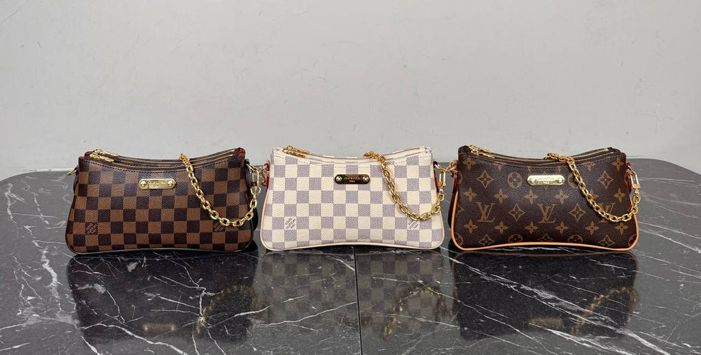 Louis Vuitton Liv Pochette

210076 ⭐️