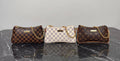 Louis Vuitton Liv Pochette

210076 ⭐️